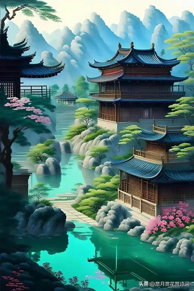 《故事里的中国》:重新演绎《渴望》,“现实版小芳”感恩养母