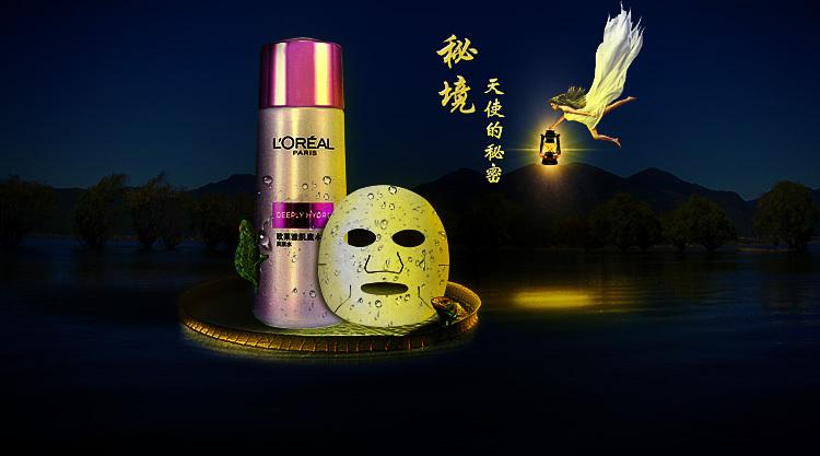 社保断缴有什么影响?如何补缴?跳槽期间社保如何处理?