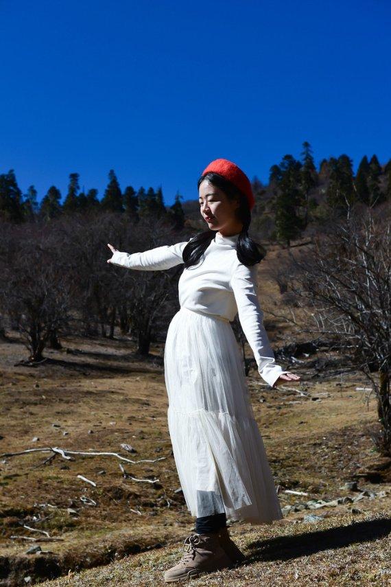 毕节农商银行普宜党支部开展“清雪除冰 暖心服务 党员先行”主题党日活动