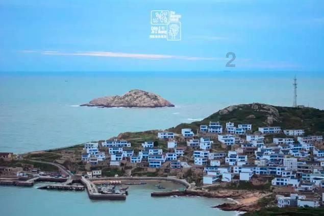 南阳一学校火灾致13人遇难,亲历学生讲述:逃生时鞋子都没来得及穿