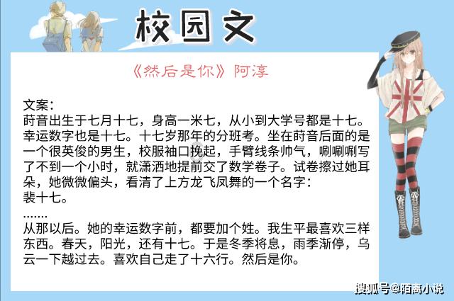 何不食肉糜,解散抵抗组织哈马斯,真的能换来“永久”和平吗?