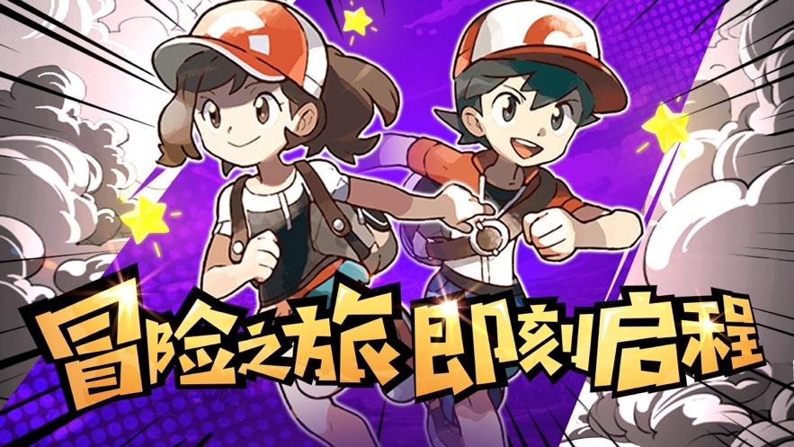 夏季纽扣裙