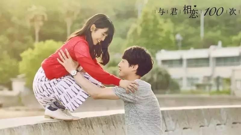 平凉:为乡村振兴提供高质量金融支撑