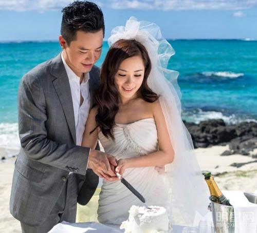 救援青龙