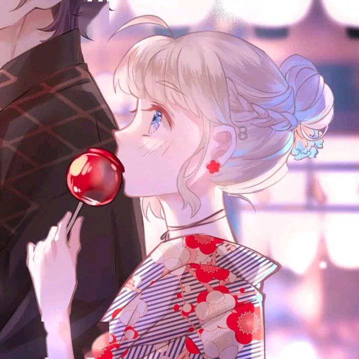 新婚第二天,新郎却“跑”了……