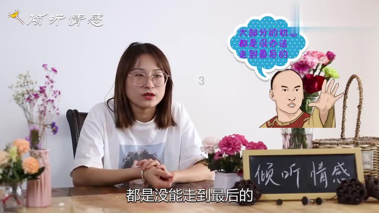 火影忍者冒险传