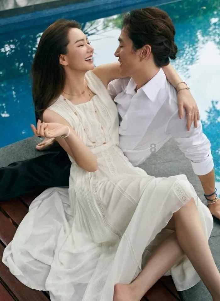 《扫黑风暴》中，郑毅红都自身难保了，为什么还要去救高明远？游戏画面