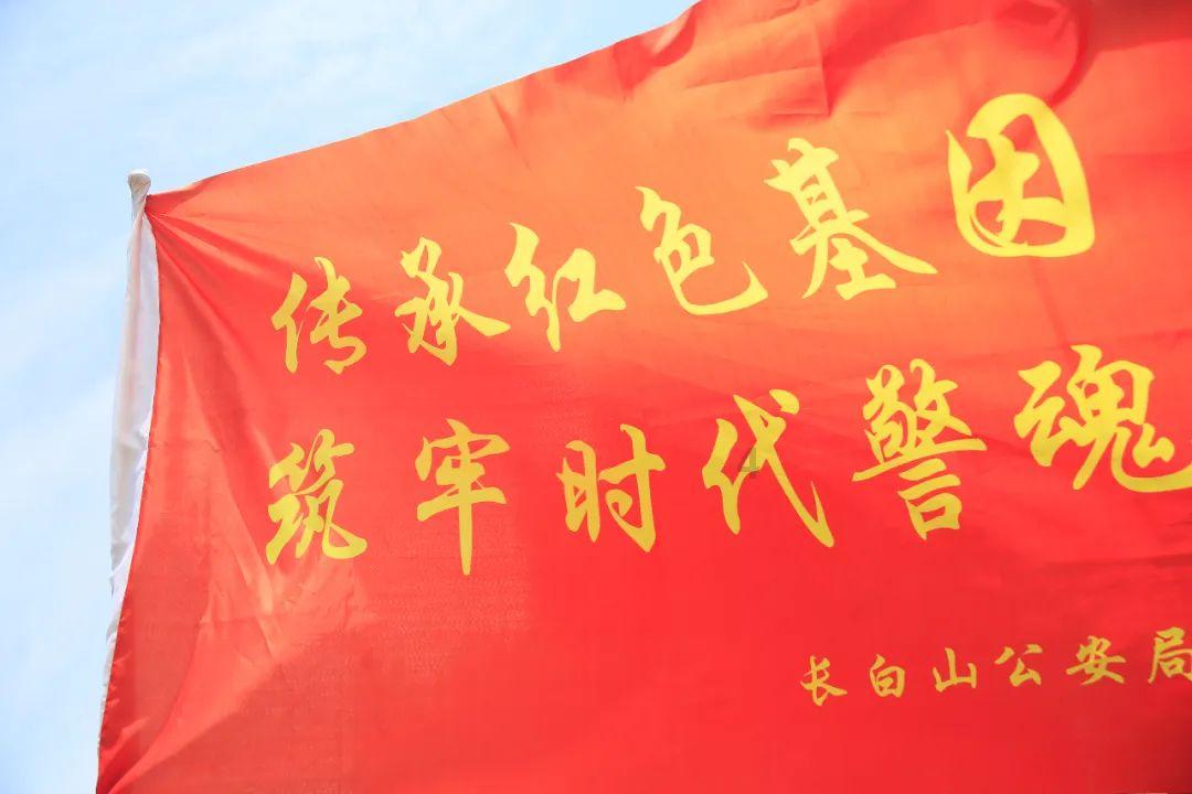秦海璐新剧《狗剩快跑》,演技在线,但脸肿脸僵