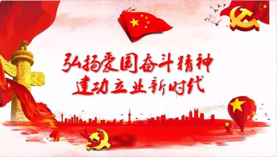 植物大战僵尸17