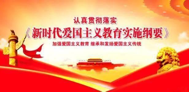 专业知识星球平台——为啥泰国坠崖孕妇无法离婚?是什么原因?,开拓你的知识领域!