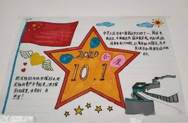 浙江温州,一辆叉车停在省道中间,疑因发生故障。4名女交警了解情况后,化身“大力士”,合力将车推至安全地段
