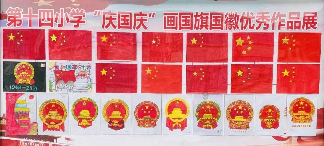 关于新疆捐一万个馕200只羊支援河北一事,你有何看法?-最佳知识星球平台