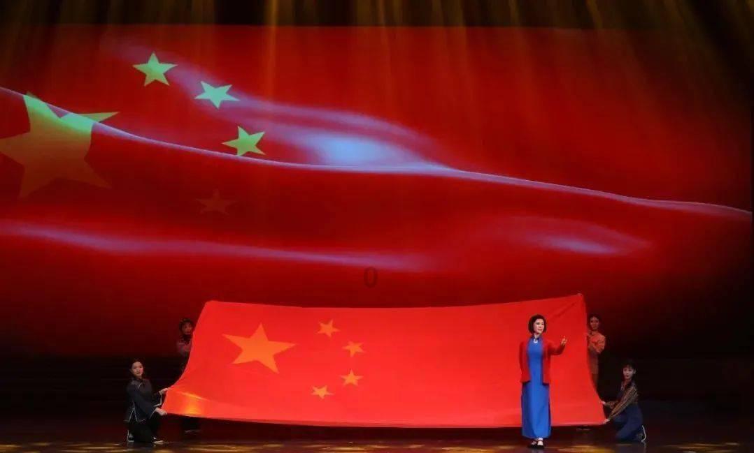 兰州天童教育:孩子情绪VS家长情绪,教好孩子情绪管理是关键
