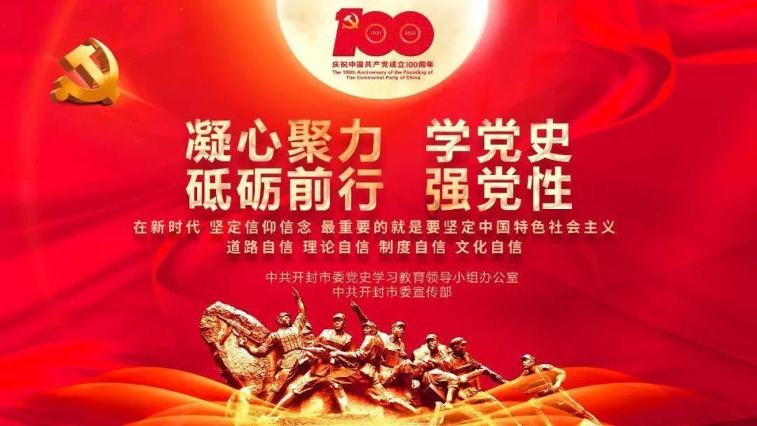 萌宠好又多