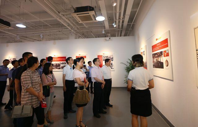 【风口解读】核心产品市场竞争加剧、产品售价下降,利尔化学2023年净利降超66%