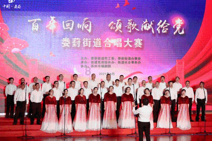 逃离仿真森林