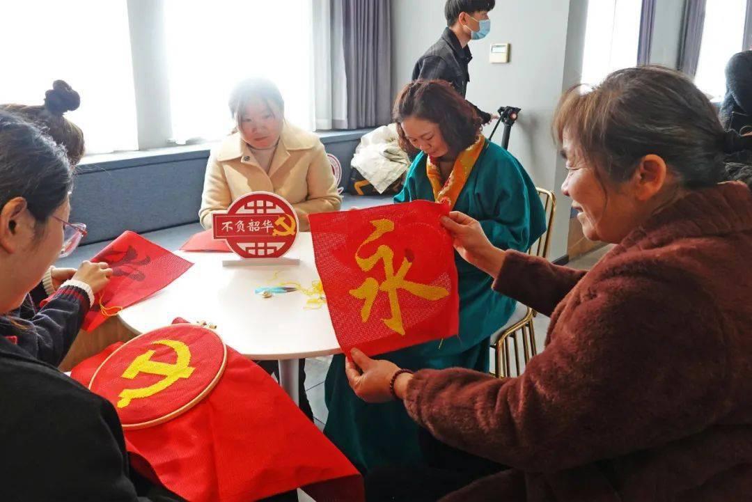 洛阳代表团审议省人大常委会工作报告和省高级人民法院、省人民检察院工作报告