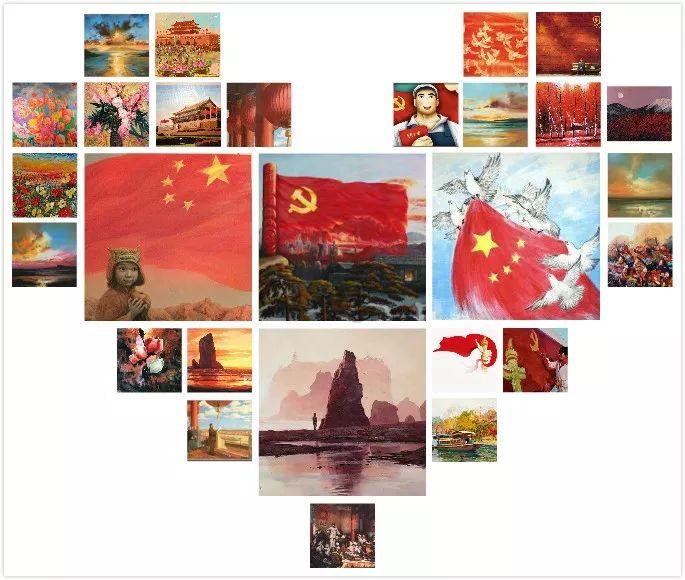 澳洲皮草