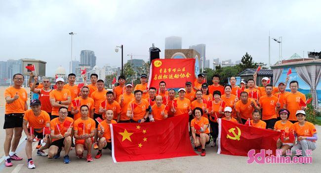 女子感染新冠乱吃药致肝衰竭,9个用药常识收好