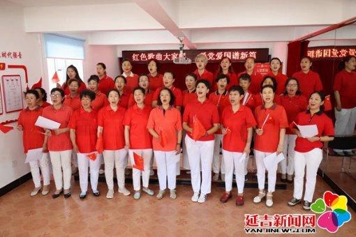 好消息!316国道汉滨段改建工程年底前建成通车!