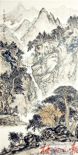 浙江一老师给学生甘蔗和五花肉做期末奖励，你如何看待这奖励？游戏画面
