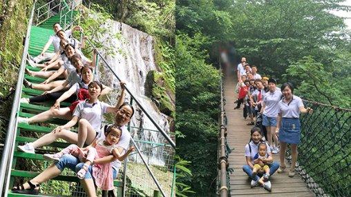 大众新款高尔夫r亮相冰上赛道