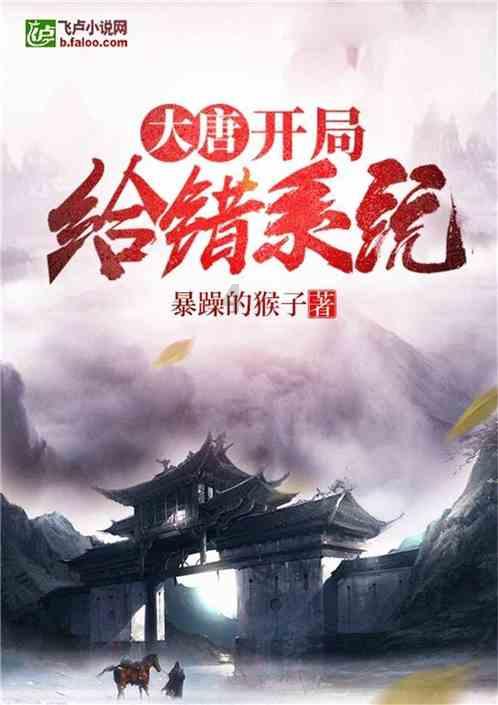 一两个月没清运 建筑垃圾在小区里面形成“垃圾山”