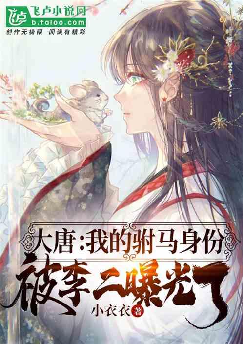公主的夏季舞会