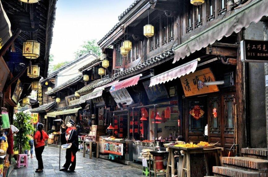 百脑汇2024龙舞新春•潮起Buynow邀您共享春节盛宴