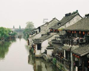 全屋实木定制为什么无法替代全屋原木定制？