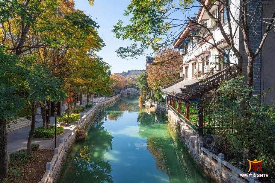 亲戚刚刚去参加完葬礼就到我们家里做客了怎么办?朋友1刚参加葬、礼就到到我家串门了怎么采取措施呢