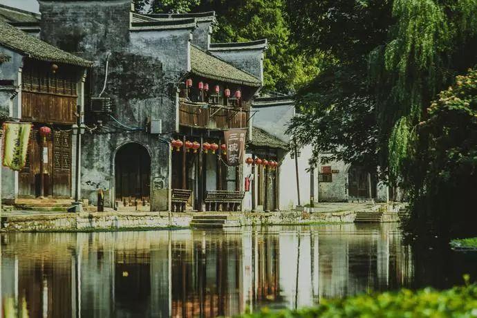梦想之森