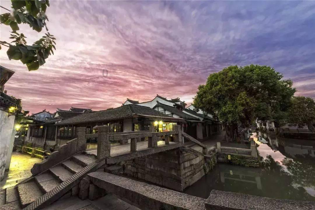 小小忍者疾风传