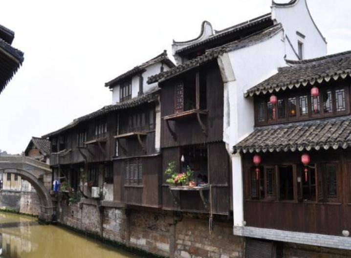 兰州铁路监督管理局依法约谈白银有色铁路运输物流有限责任公司