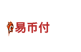 探寻okpay的账户安全吗，畅游观光之旅！